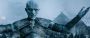 Game of Thrones: HBO bestellt 7. Staffel | Serienjunkies.de